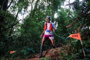 BIB: 5575
                            <button type="button" onclick="openModal(22651010)" class="btn btn-primary btn-sm float-right btn-popup" data-toggle="modal" data-target=".modal-high-quality">
                        <i class="fas fa-shopping-cart"></i> Add to Cart
                    </button>
                                            <button type="button" onclick="isThisMe(22651010, true)" class="btn btn-success btn-sm float-right btn-popup btn-isme hidden" data-toggle="tooltip" data-placement="bottom" title="นี่คือรูปของคุณใช่ไหม คลิกที่นี่เพื่อเอาเข้าอัลบั้ม">
                        <i class="fas fa-plus"></i> Add to album
                    </button>
                    <button type="button" onclick="isThisMe(22651010, false)" class="btn btn-warning btn-sm float-right btn-popup btn-isnotme hidden">
                        <i class="fas fa-ban"></i> Remove from album
                    </button>